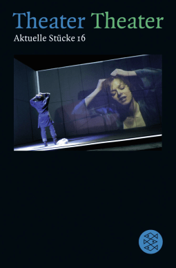 Theater Theater 16