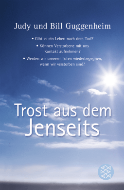 Trost aus dem Jenseits