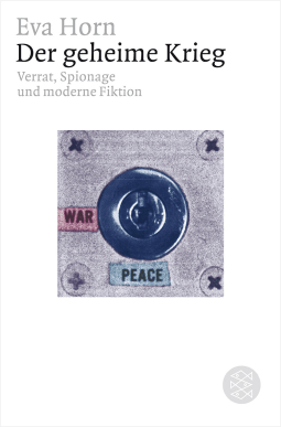 Der geheime Krieg