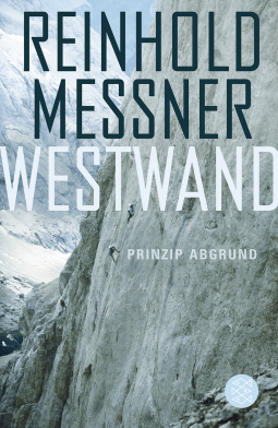 Westwand