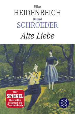 Alte Liebe
