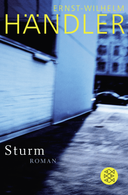 Sturm