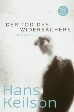 Der Tod des Widersachers