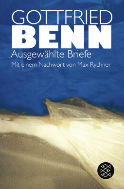 Ausgewählte Briefe