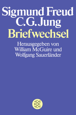 Briefwechsel