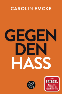 Gegen den Hass