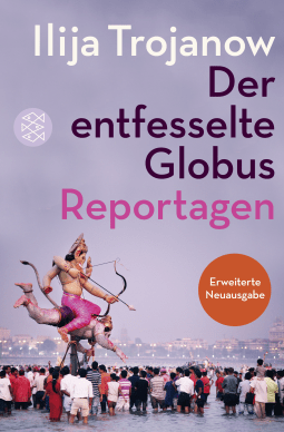 Der entfesselte Globus