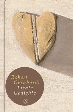 Lichte Gedichte