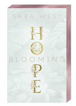 Blooming Hope