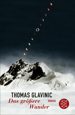 Das größere Wunder