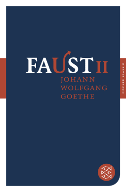 Faust II