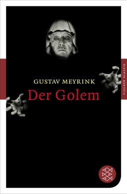 Der Golem