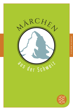 Märchen aus der Schweiz