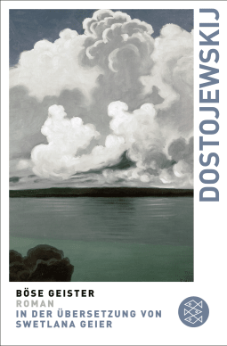 Böse Geister