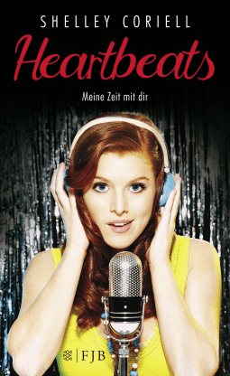 Heartbeats - Meine Zeit mit Dir
