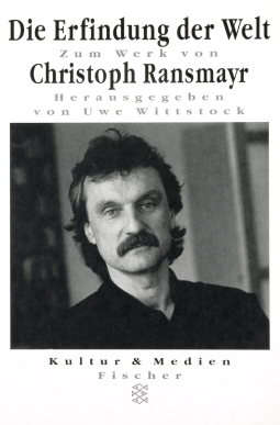 Die Erfindung der Welt