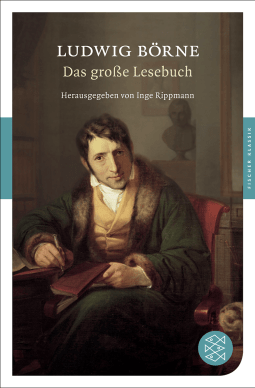 Das große Lesebuch