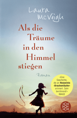 Als die Träume in den Himmel stiegen