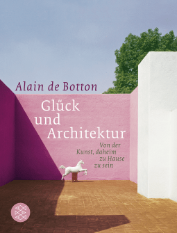 Glück und Architektur