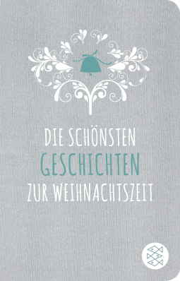 Die schönsten Weihnachtsgeschichten