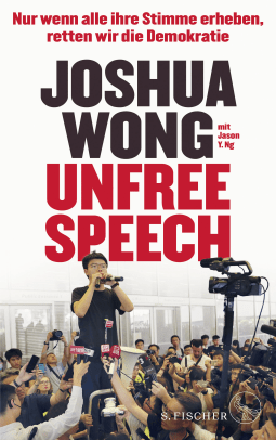 Unfree Speech