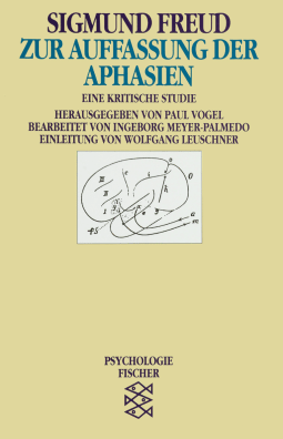 Zur Auffassung der Aphasien