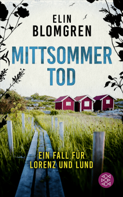 Mittsommertod