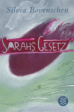 Sarahs Gesetz