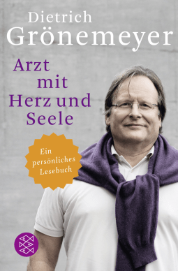 Arzt mit Herz und Seele