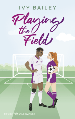 Playing the Field