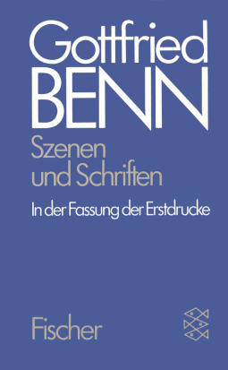 Szenen und Schriften
