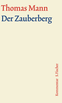 Der Zauberberg
