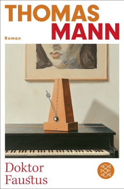 Doktor Faustus