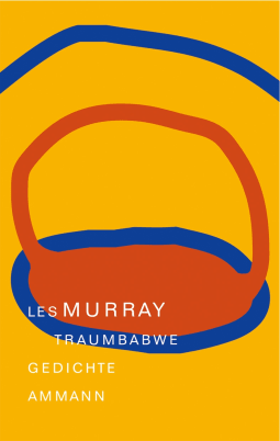 Traumbabwe