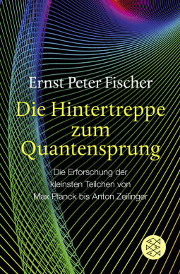 Die Hintertreppe zum Quantensprung