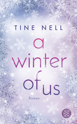 A Winter Of Us
