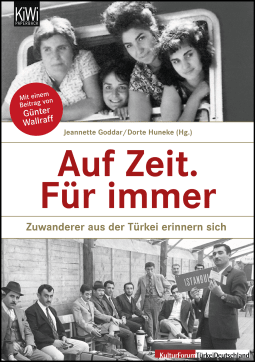 Auf Zeit. Für immer