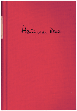 Kölner Ausgabe Band 27