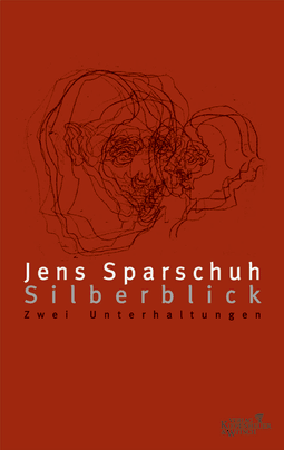 Silberblick