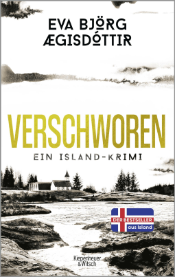 Verschworen