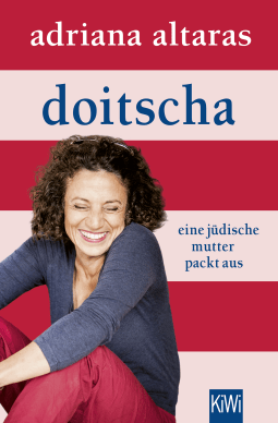 Doitscha