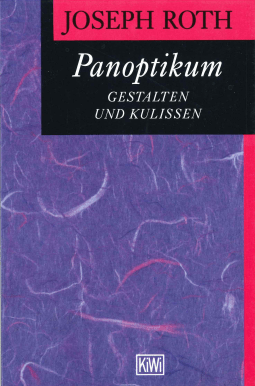 Panoptikum