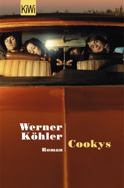 Cookys