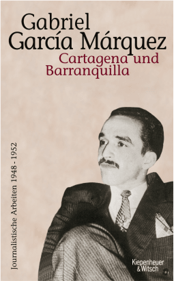 Cartagena und Barranquilla