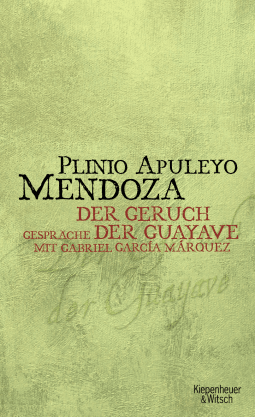 Geruch der Guayave