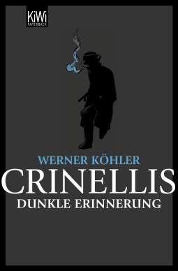 Crinelli’s dark Memory