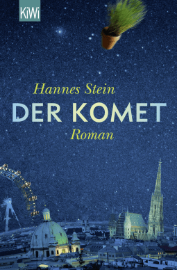 Der Komet