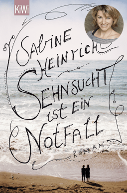 Sehnsucht ist ein Notfall