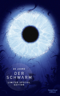 Der Schwarm