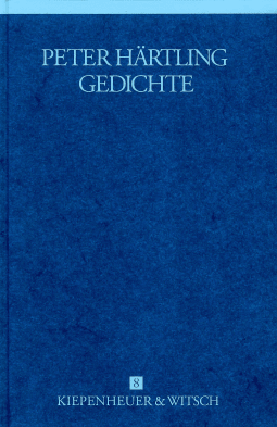 Gedichte